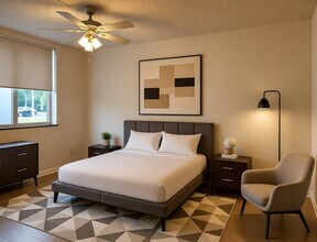 2000 S Federal Hwy in Boynton Beach, FL - Building Photo - Building Photo