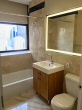 1 Broadway-Unit -2916 in New York, NY - Building Photo - Building Photo