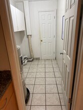 915 Lake Palms Dr, Unit 915 in Largo, FL - Building Photo - Building Photo