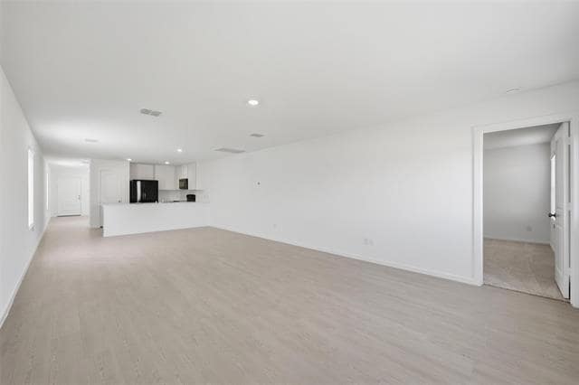 518 Sandhill Crane Ln in Princeton, TX - Building Photo - Building Photo