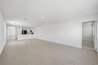 518 Sandhill Crane Ln in Princeton, TX - Building Photo - Building Photo