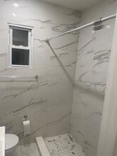 61-01 60th Dr in Queens, NY - Building Photo - Building Photo