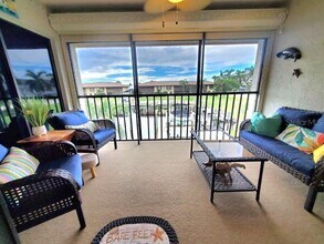 245 Coldeway Dr in Punta Gorda, FL - Building Photo - Building Photo