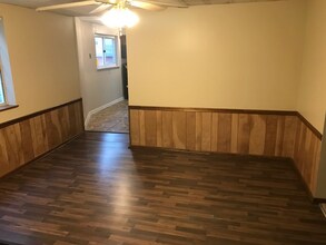 811 Southern Ave in Pittsburgh, PA - Building Photo - Building Photo