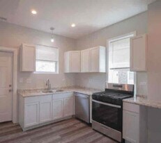 6433 S Racine Ave in Chicago, IL - Building Photo