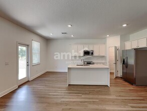 5325 Boulder Crk Cv in Bradenton, FL - Building Photo - Building Photo