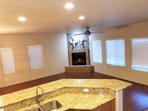 1184 N Warm Springs Trail in Flagstaff, AZ - Building Photo - Building Photo