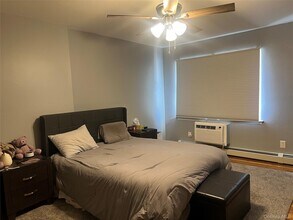 20 Main St in West Haverstraw, NY - Building Photo - Building Photo