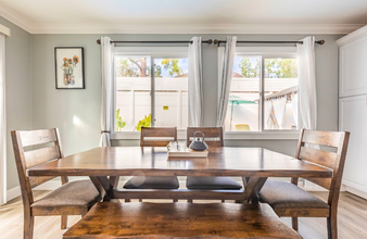 22361 Torino in Laguna Hills, CA - Building Photo - Building Photo