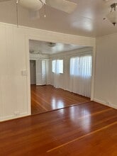 1375 Makaikoa St in Honolulu, HI - Building Photo - Building Photo