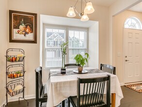 28 Fairchild Way in Greenville, SC - Building Photo - Building Photo
