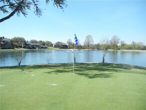 2912 Country Pl Cir in Carrollton, TX - Building Photo - Building Photo