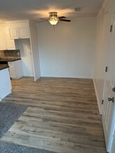 3111 Mace Ave in Costa Mesa, CA - Building Photo - Building Photo