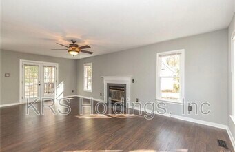 7506 Northford Ln in Chesterfield, VA - Building Photo - Building Photo