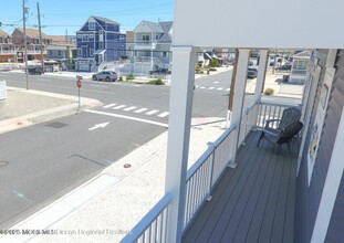 99 Coolidge Ave in Seaside Heights, NJ - Building Photo - Building Photo