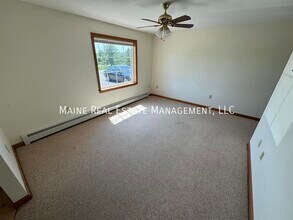 32 Emerson Mill Rd in Hampden, ME - Building Photo - Building Photo