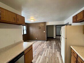 136 Edwards St in Wausau, WI - Building Photo - Building Photo