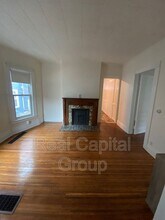 26 Edmonds St in Rochester, NY - Building Photo - Building Photo
