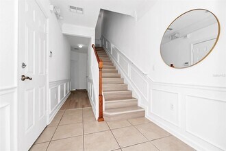 4830 Tidecrest Ave in Orlando, FL - Building Photo - Building Photo