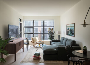 2460 Terrapin in Baltimore, MD - Building Photo - Building Photo