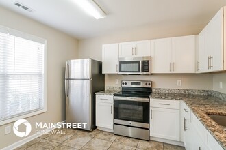 5436 Advantis Dr in Raleigh, NC - Building Photo - Building Photo