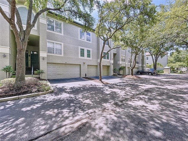 704 Seagate Dr in Tampa, FL - Building Photo - Building Photo