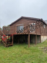 10205 N Jones Lake Rd in Rome City, IN - Building Photo - Building Photo