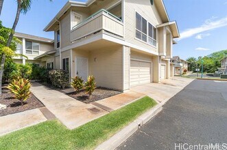 91-983-983 Laaulu St in Ewa Beach, HI - Building Photo - Building Photo