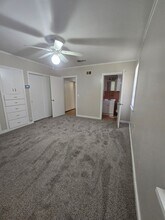 151 Swedes Ave in Shreveport, LA - Building Photo - Building Photo