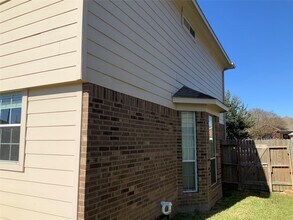 22011 Castle Hawk Trail in Richmond, TX - Building Photo - Building Photo