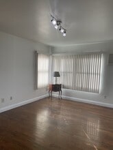 5255 Via Campo St, Unit 5255 in East Los Angeles, CA - Building Photo - Building Photo