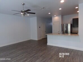 5836 Callaway Cir in Panama City, FL - Building Photo - Building Photo