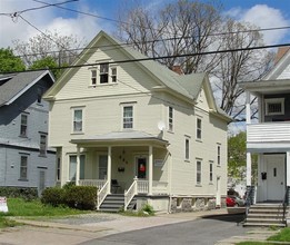 868 Sumner Ave in Syracuse, NY - Building Photo - Building Photo