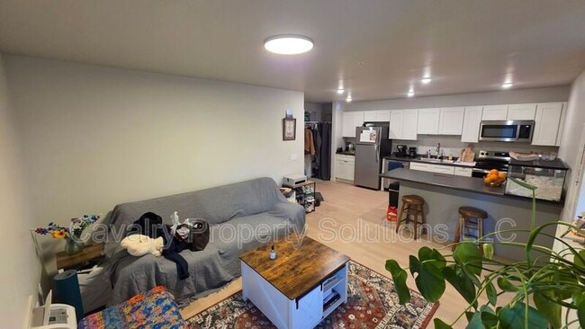 1221 Commonwealth Ave in Duluth, MN - Building Photo - Building Photo