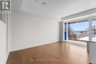 135-135 Barrette St in Ottawa, ON - Building Photo - Building Photo