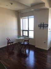 1521 L St, Unit PH 308 in Sacramento, CA - Building Photo - Building Photo
