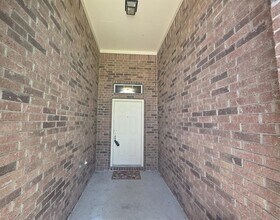 1327 Hl Vw Trl in Wylie, TX - Building Photo - Building Photo