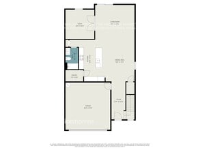 1715 Diablo Cir SW in Melbourne, FL - Building Photo - Building Photo