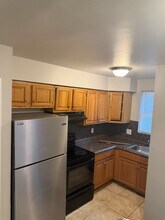 658 Tara Dr in Sicklerville, NJ - Foto de edificio - Building Photo