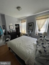 2053 Sigel St in Philadelphia, PA - Building Photo - Building Photo