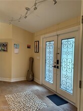 2347 Coach House Ln in Naples, FL - Building Photo - Building Photo