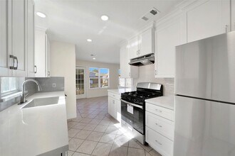 5303 Bay Pines Dr in Katy, TX - Building Photo - Building Photo