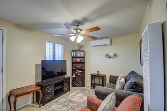 328 N 12th St in Phoenix, AZ - Building Photo - Building Photo