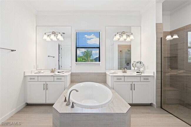 property at 3130 Heather Glen Ct