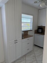 332 Mansfield G in Boca Raton, FL - Building Photo - Building Photo