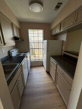 2604 Richland St in Kenner, LA - Building Photo - Building Photo