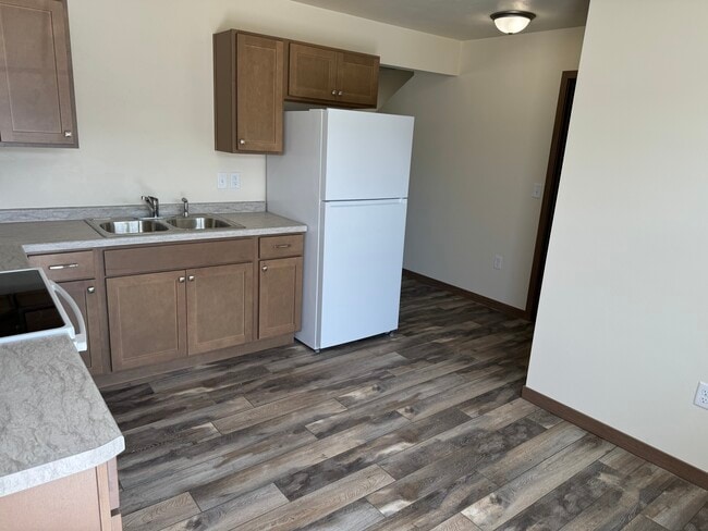 1058 Egg Harbor Rd in Sturgeon Bay, WI - Building Photo - Building Photo