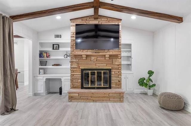 property at 1656 Russell Glen Ln