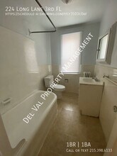 224 Long Ln in Upper Darby Township, PA - Building Photo - Building Photo