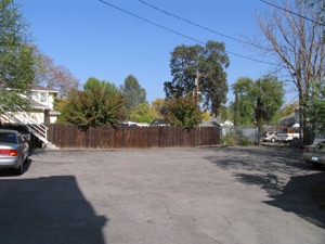 1804 Spring St in Paso Robles, CA - Building Photo - Other